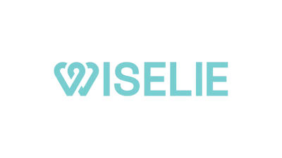 Logo PT Wiselie Indonesia Gemilang