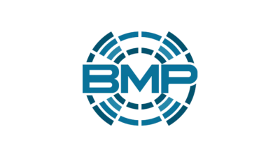 Logo PT Bumimas Multikarya Perkasa