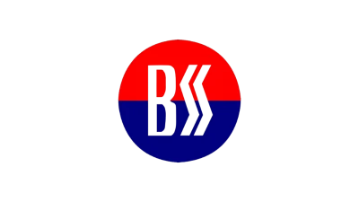 Logo PT Binajasa Sumber Sarana (BSS Recruitment)