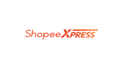 Logo Shopee Express Indonesia