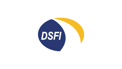 Logo PT Dharma Samudera Fishing Industries Tbk