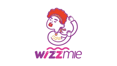 Logo PT Wizzmie Boga Abadi