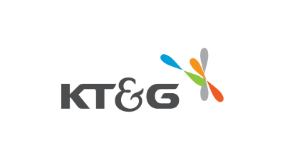 Logo PT Korea Tomorrow & Global Indonesia