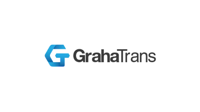 Logo PT Grahaprima Suksesmandiri Tbk