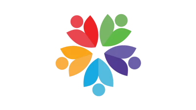 Logo PT Berca Kawan Sejati (Berca Group)