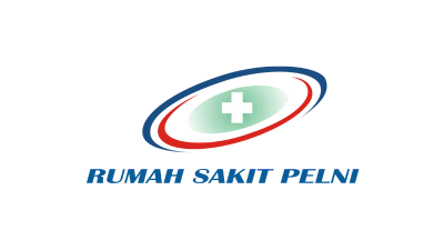 Logo Rumah Sakit PELNI