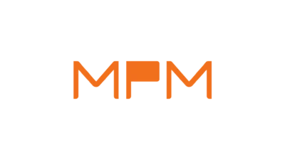 Logo PT Mitra Pinasthika Mulia