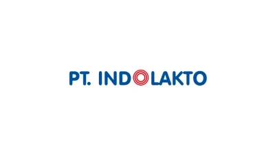 Logo PT Indolakto (Indofood Group)