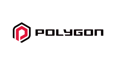 Logo PT Insera Sena (Polygon Bikes)