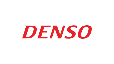 Logo PT DENSO Indonesia