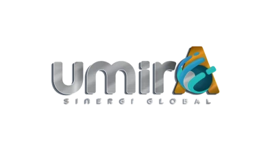 Logo PT Umira Sinergi Global