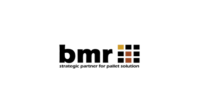 Logo PT Bumi Mandiri Resources