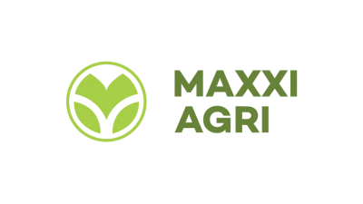Logo PT Maxxi Agri Indonesia