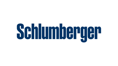 Logo PT Schlumberger Indonesia