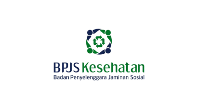 Logo Rekrutmen Pegawai Administrasi Tidak Tetap (PATT) BPJS Kesehatan Tahun 2026