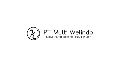 Logo PT Multi Welindo