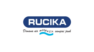Logo PT Wahana Duta Jaya Rucika