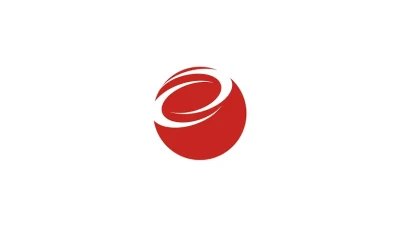 Logo PT Indonesia Evergreen Pasuruan