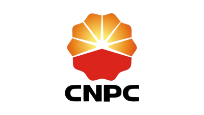 Logo China Petroleum Pipeline Engineering Co., Ltd. (CPP)