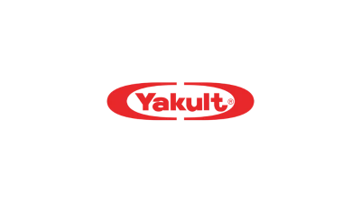 Logo PT Yakult Indonesia Persada