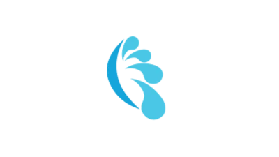 Logo PT Indah Mandiri Plastindo