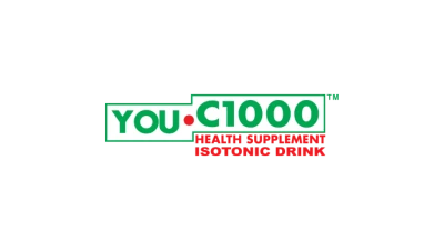 Logo PT Djojonegoro C-1000
