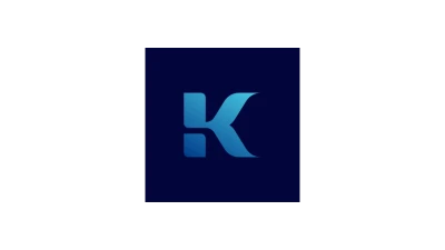 Logo Klinusa Group