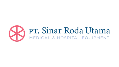 Logo PT Sinar Roda Utama