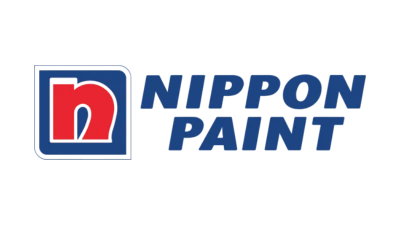 Logo PT Nipsea Paint and Chemicals (Nippon Paint)