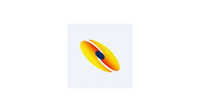 Logo Mayapada Group