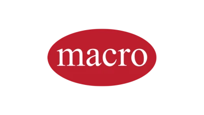 Logo PT Macroprima Panganutama (Cimory Group)