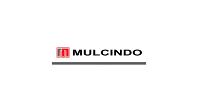 Logo PT Mulcindo