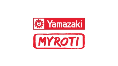 Logo PT Yamazaki Indonesia