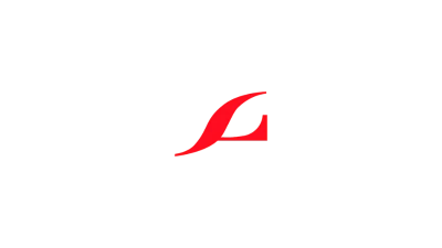 Logo PT Liwayway