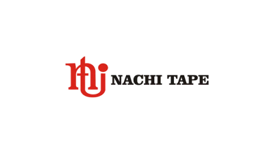 Logo PT Nachindo Tape Industry