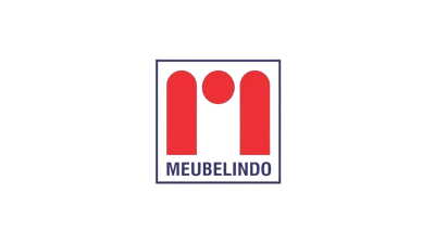 Logo PT Meubelindo Inreno Jaya