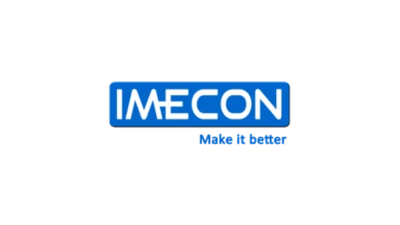 Logo PT Imecon Teknindo