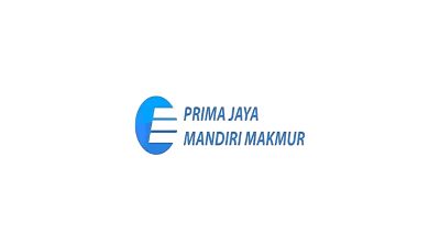 Logo PT Prima Jaya Mandiri Makmur