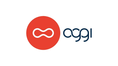 Logo PT Cipta Oggi Furindo