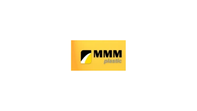 Logo PT Mitramulia Makmur