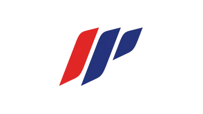 Logo PT Impack Pratama Industri Tbk