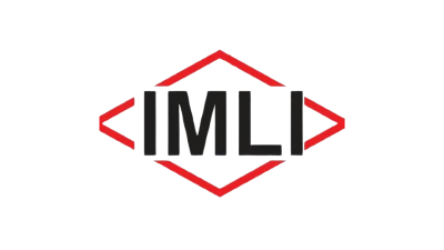 Logo PT Indra Eramulti Logam Industri