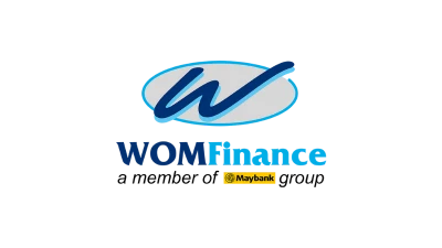 Logo PT Wahana Ottomitra Multiartha Tbk