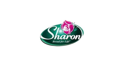 Logo PT Multi Star Rukun Abadi (Sharon Bakery)