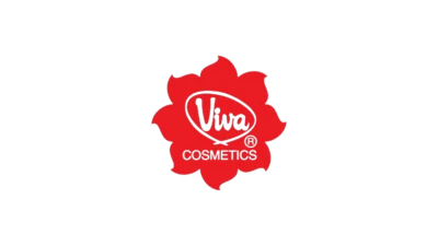 Logo PT Vitapharm