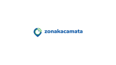 Logo Zonakacamata