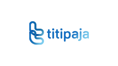 Logo PT Tri Adi Bersama - Titipaja