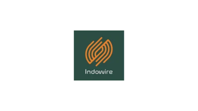 Logo PT Indowire Prima Industrindo