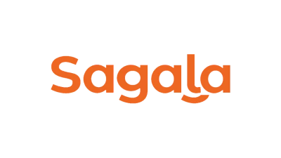 Logo Sagala Group
