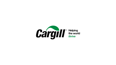 Logo PT Cargill Indonesia